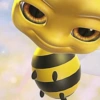 ABRLINHA E EMOJIS 8