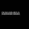 Kundi 14