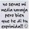 Notas 6 10