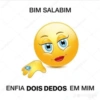 Muito ego e pouca P i k a  7