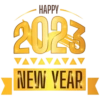 HAPPY 2023 VAVAVAVAV NEW YEAR