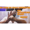 Hayatbitti 11