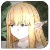  𐧼 ִ 𐅹𐅹ㅤּ  ׄ ⚖️  Serie ꨂ 9