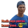 #siap komandan 11