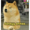 MANAKEND MA Sareyy annaa....