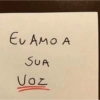 Carinho 24