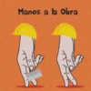 🤪Notas~Humor🤣 11