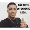 Shitpost 🤟🔥top 1 7