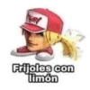 Memes sin contexto JKSJSJSJ #2 28