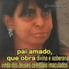 Aleatório IV 19