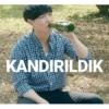 Bts türkçe 13
