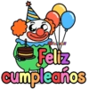 Feliz cumpleaños agosto 🎂🎈🥂 5
