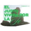 Dios es bueno 14
