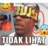 DIKETAHUI SEKALI על ANG RI TIDAK LIHAT