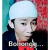 Mau saya satirin kah cuy 22