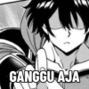 Meme Manga Anime #1 6