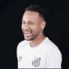 Neymar / @ive_stickers  7