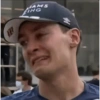 F1 random 16
