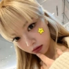 — Eunchae  !!  8