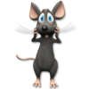 Rata Triste🐀💦 24