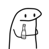 Flork Happy new year✨2023 11