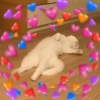 Explosión de Amor 5💕💘💓💗💖💝 12