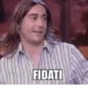 FIDATI
