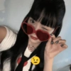 — Eunchae  !!  6