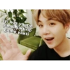 Bts türkçe 26