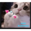 Love aşk  7
