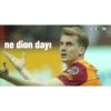 Kerem aktürkoğlu  8