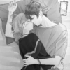 Parejas 17