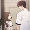 Secret Alliance(Couple) 12