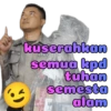 #siap komandan 8