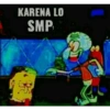 Mau saya satirin kah cuy 6
