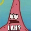 LAH?