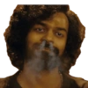 Kundi 10