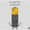🤪Notas~Humor🤣 9