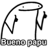 🌈Flork Mix 14🧦 10