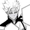 ꮽ🤍̋       ❜          shido֟u 19
