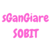 Takkagnazzo 7