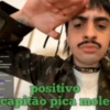 MEMES IRÔNICOS ATUALIZADO 15