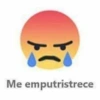 Ando hot(Shitpost Útiles)😉✨ 13