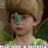 Respondele a tu amiga golosa 🥵 19