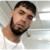 Anuel 👹👹 13