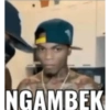 . NGAMBEK