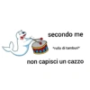 Meme italiani 20