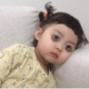 REAÇÕES COREANINHA 15