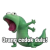 Hoppersss 10