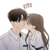 Secret Alliance(Couple) 26